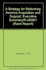 Amazon Com J R Gebman Books Biography Blog Audiobooks Kindle