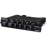 Synergy Drect Preamp Module