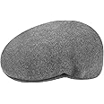 Kangol Wool 504 - Moonstruck/XL
