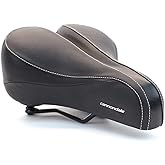 Cannondale Adventure Saddle Black