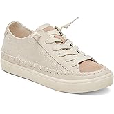 Dolce Vita Women's Zolen