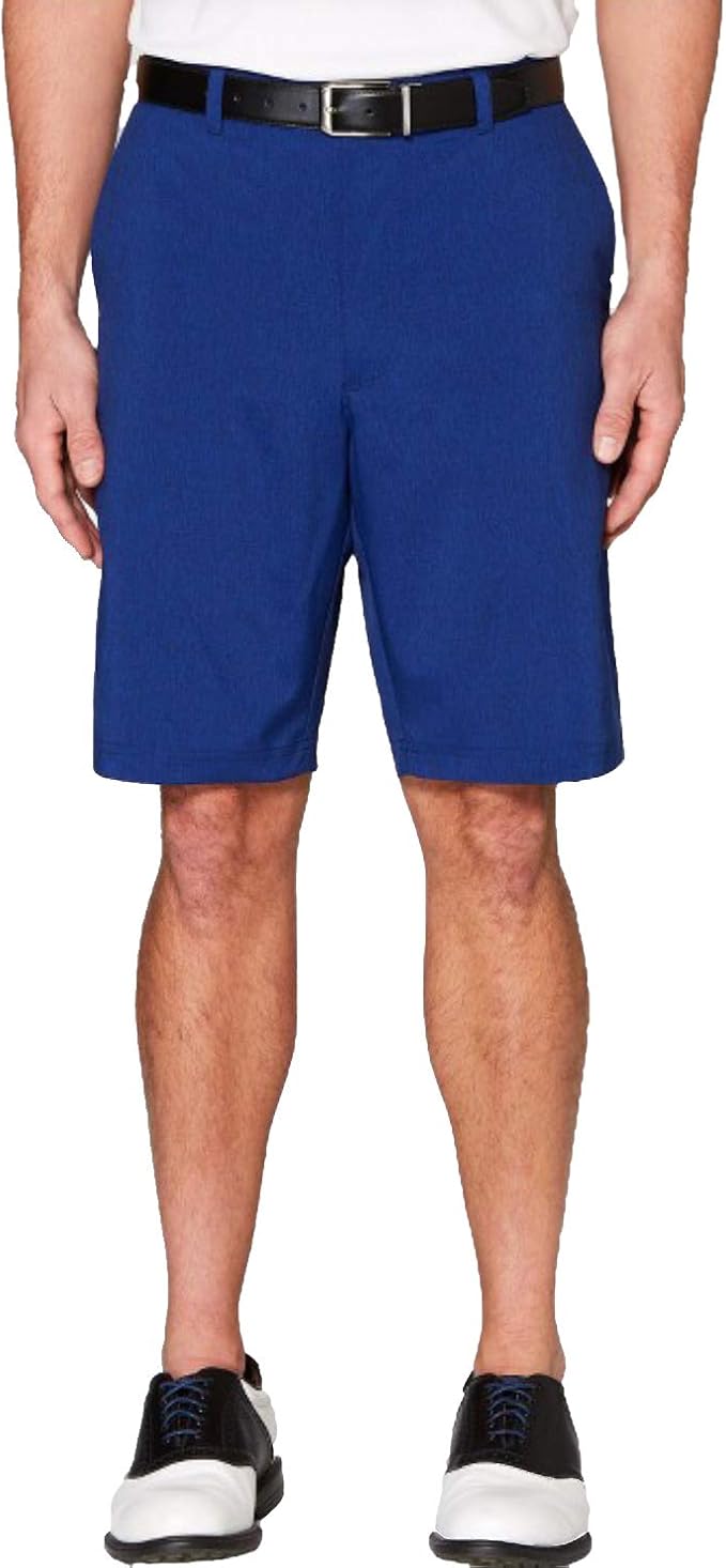 Amazon.com: Jack Nicklaus Men's 9