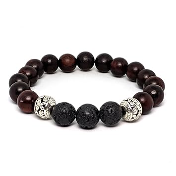 Not known Facts About Diy Essential Oil Diffuser Bracelet