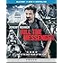 Kill the Messenger (Blu-ray + DVD + DIGITAL HD)