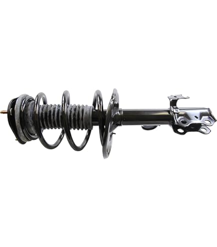 ーEMITー Amazon.com: KYB GR-2 Gas 339031 Suspension Strut Assembly : Automotive