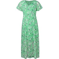 DINEVE sales+today,summer dresses for women