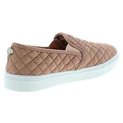Steve Madden Baby-Girl's TECNTRCQ