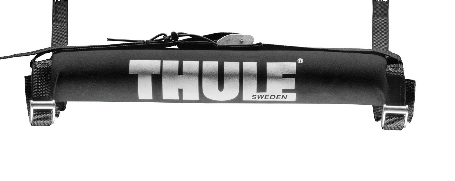 Top 9 Best Tailgate Pads For Bikes and Surfboard Reviews (Feb.2020)