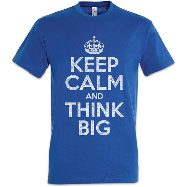 Surround - Camiseta De Manga Larga Para Hombre | Billabong