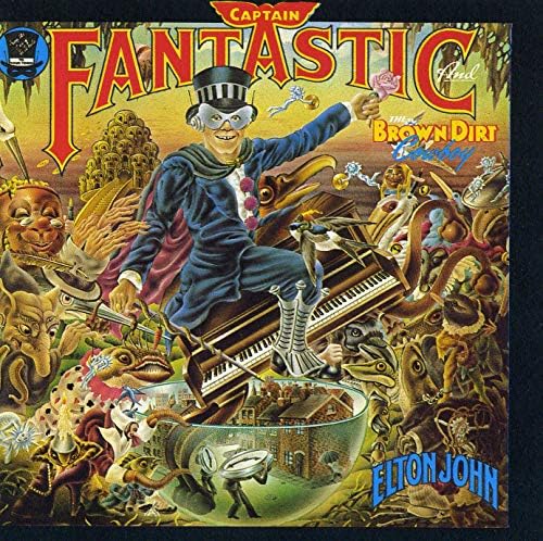 Various - Phantom Rockers V2: Jake The Snake - Amazon.com Music