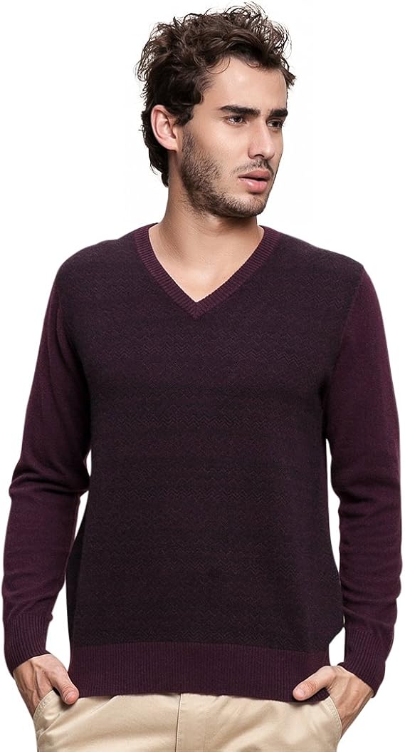 alex marie cashmere sweater