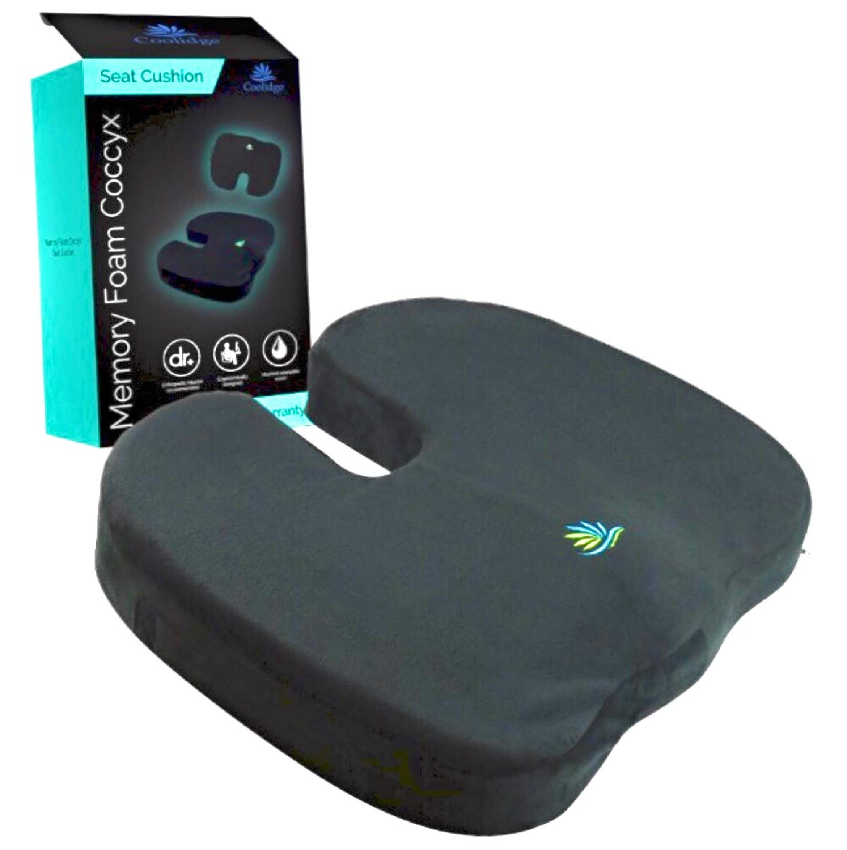 Best ergonomically correct lightweight car seat for travel