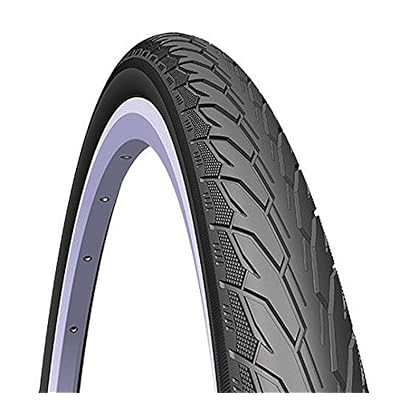 Maxxis Tread Lite F120 Dc ExoTr Tire Zambia Ubuy