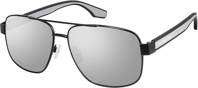 mens sunglasses polo