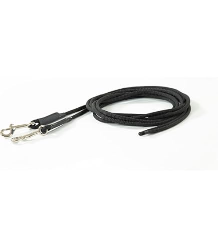 Amazon.com: Balanced Body Cotton Double Loops, Foot and Hand