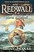 Mariel of Redwall (Redwall, Book 4)