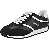 Calvin Klein Womens Avyenna