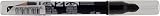 Maybelline Master Smoky Pencil - Smoky Violet Eyeshadow Liner Dual Dual Purpose view 6