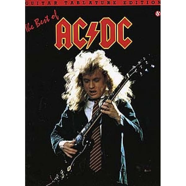 Amazon.com: The Best of ZZ Top Book/Online Audio: 9780634053672