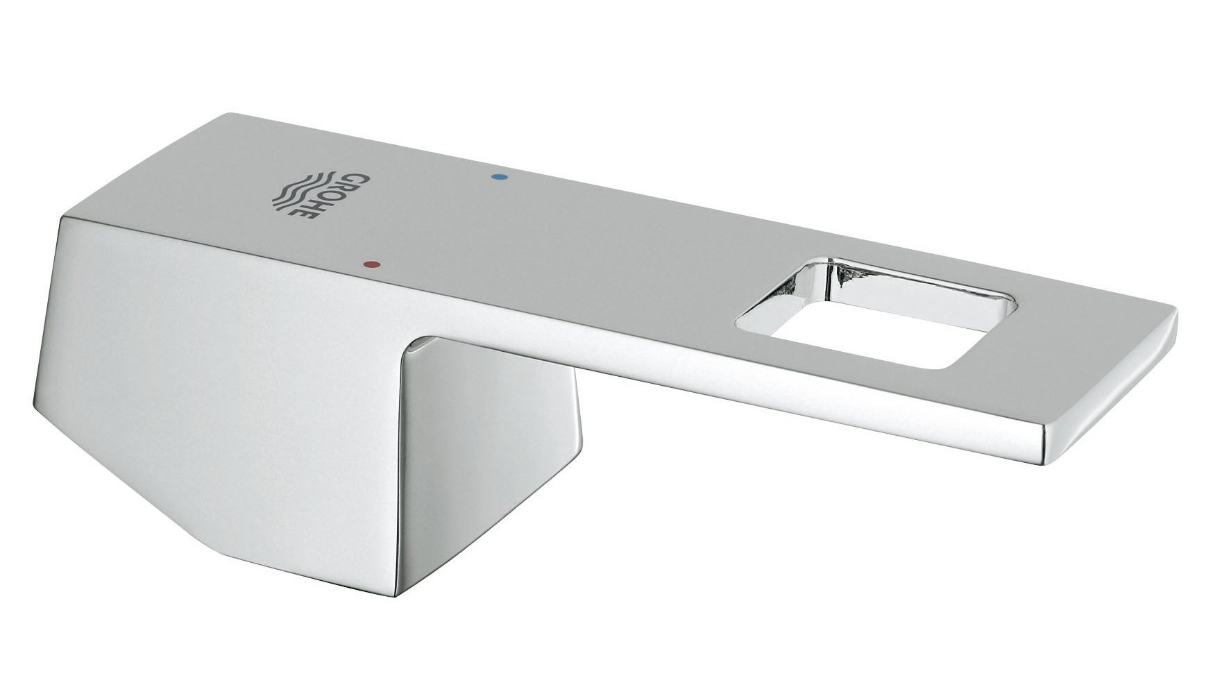 GROHE Lever Chrome 46788000