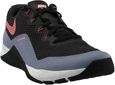 nike women's metcon repper dsx training shoes