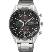 seiko ssb379