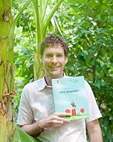 Une image publiée par l'auteur.