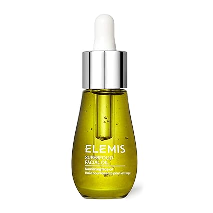 elemis usa