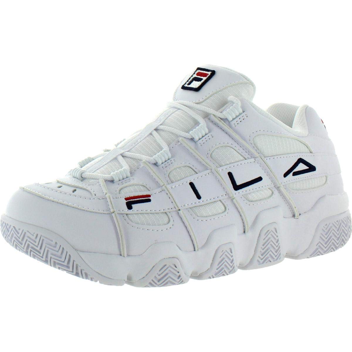fila men's uproot
