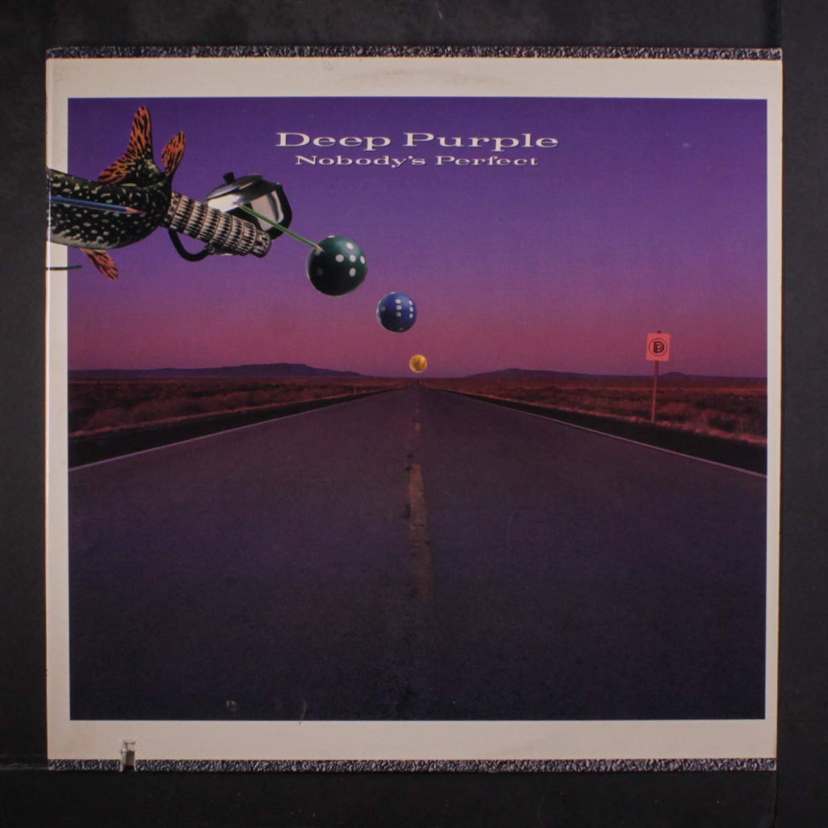 Deep purple 1988. виниловые пластинки индия фирмы emi. Deep purple nobody's perfect 1988. Deep purple 1988. Deep purple "nobody's perfect".