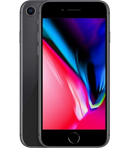 Amazon.com: Apple iPhone XS Max (512GB, Silver) [Locked] + Carrier