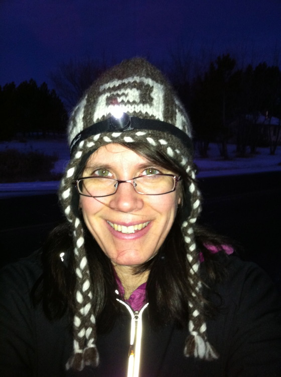 Julie K. Lundgren Audio Books, Best Sellers, Author Bio