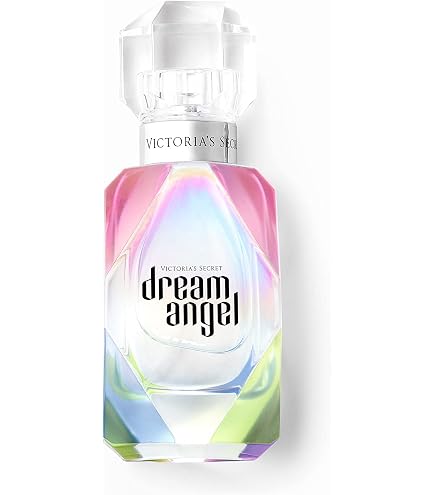 Victoria's Secret Angel Gold Eau de Parfum - 50 ml : Amazon.com.br