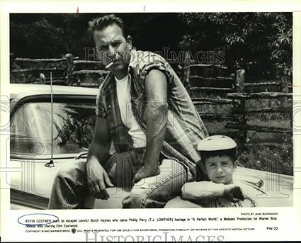 Amazoncom Vintage Photos 1993 Press Photo Kevin Costner Amazoncom Vintage Photos 1993 Press Photo Kevin Costner