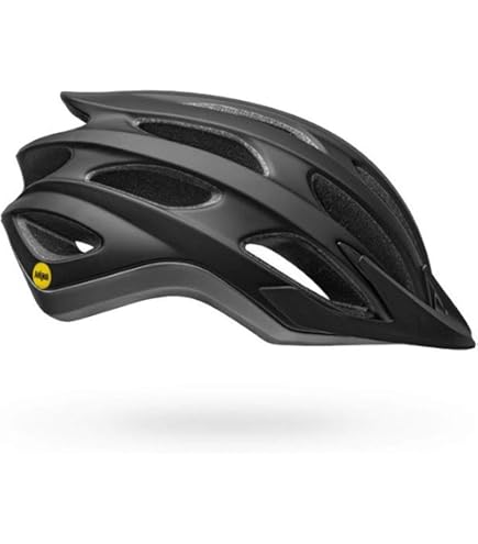 bell 4forty mips helmet small matte/gloss black Amazon.com : Bell 4Forty MIPS Helmet Small Matte/Gloss Blue/Hi Viz : Sports  & Outdoors