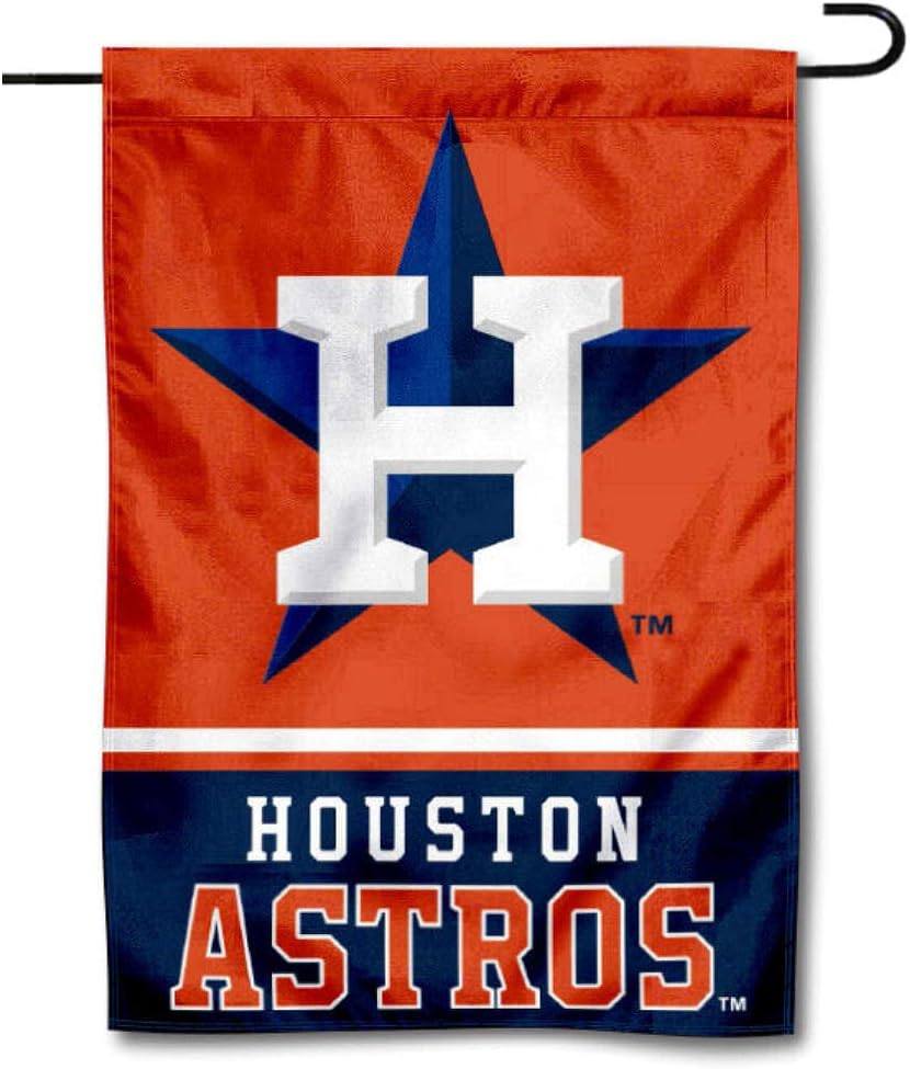 Best Mlb Garden Gnomes