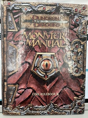 Epic Level Handbook (Dungeon & Dragons d20 3.0 Fantasy Roleplaying