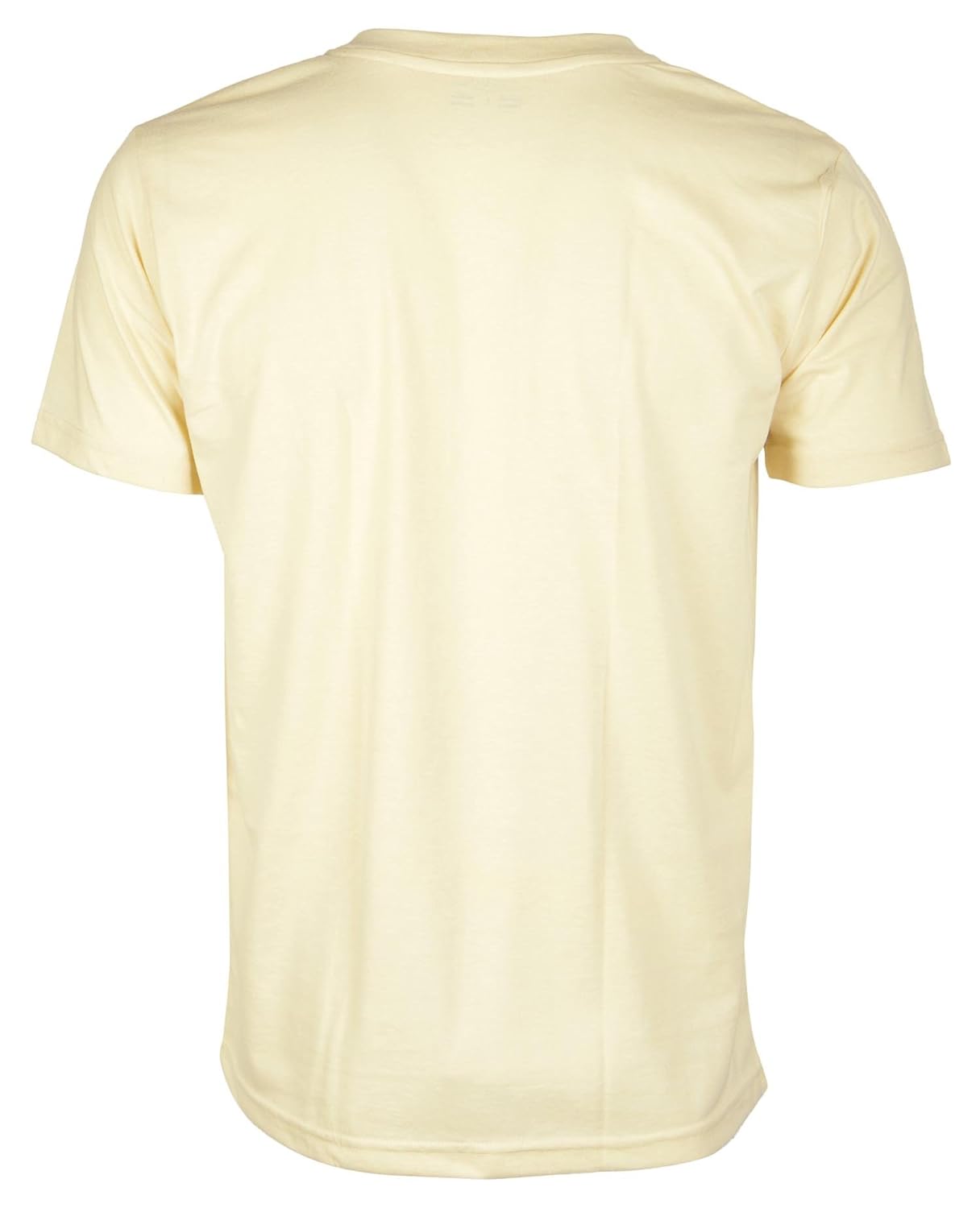 aarbee men's cotton combo of 3 t-shirt