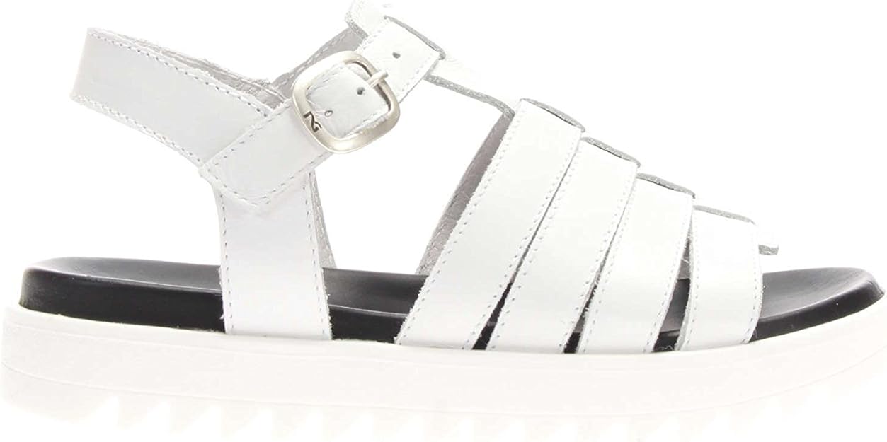 junior girls sandals