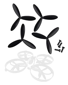 tozo drone q2020