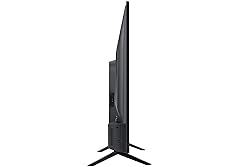 TCL 43" Class 4-Series 4K UHD HDR Roku 2017 Smart