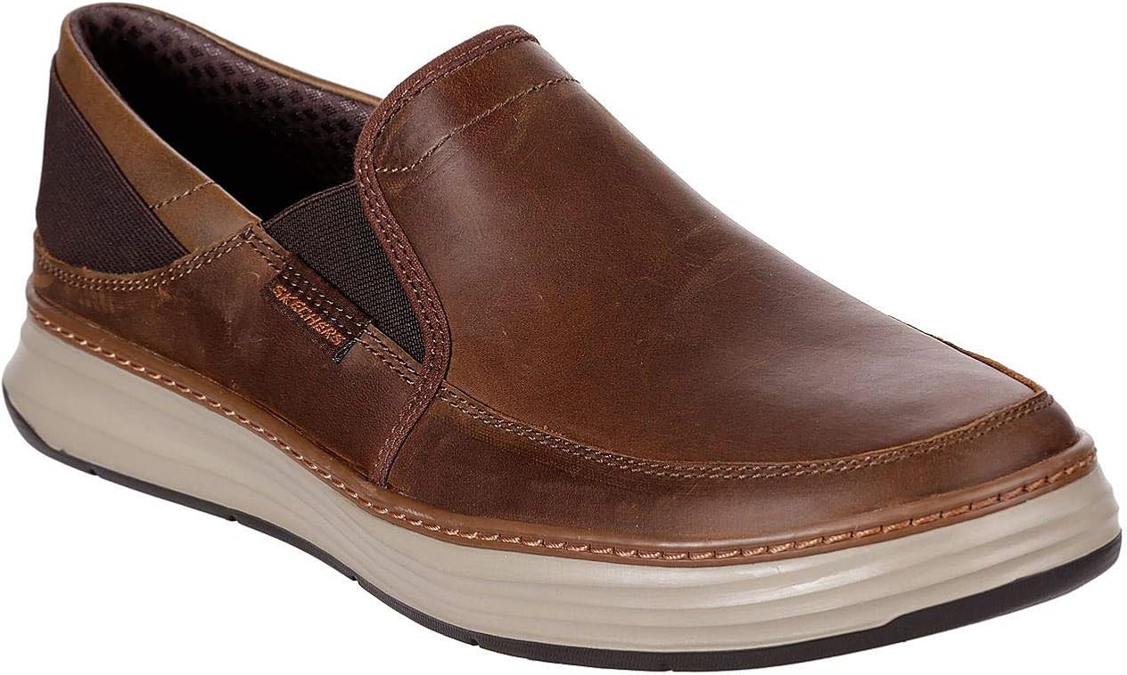 skechers toddler light up shoes