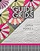 The Guide to Grids by 