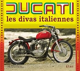 Ducati