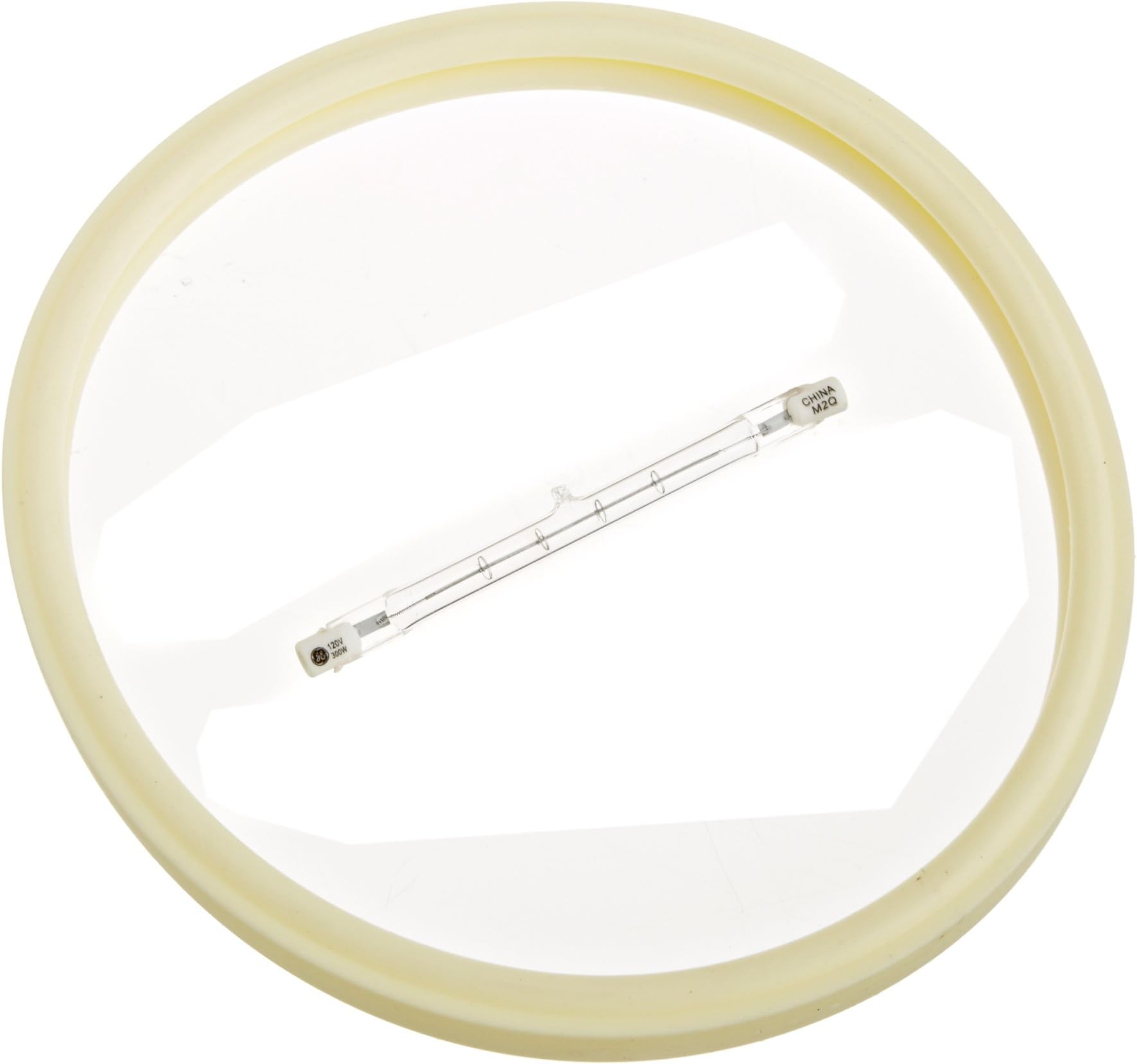 Pentair 79131000Z 120-Volt 300-Watt Bulb Replacement Kit Sta-Rite SunBrite II Pool and Spa Light