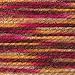 Lion Brand Yarn 430-212A Jiffy Thick and Quick Yarn, Adirondacks