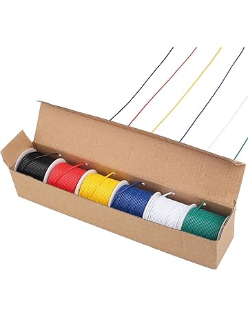 Litz Wire Mws Wire