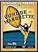 Purdue Boilermakers 2015 Vintage Football Calendar by