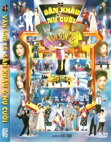 Selfie Stick Tripod Extendable Mini Selfie Stick Compatible WLK848