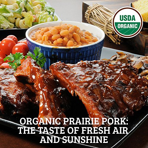 6 Organic+Prairie+Pasture+Raised+Ground+Pound